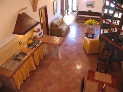 Agriturismo Ragoncino - 19