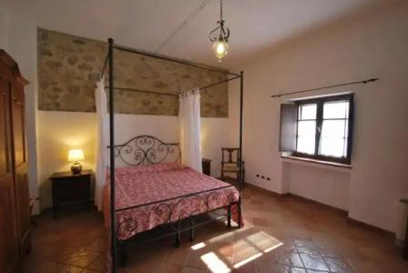 Agriturismo Ragoncino - 1