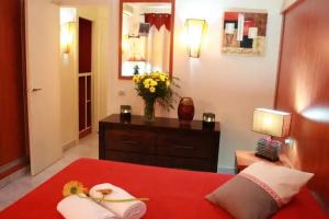 Hotel los Globos, Sitges