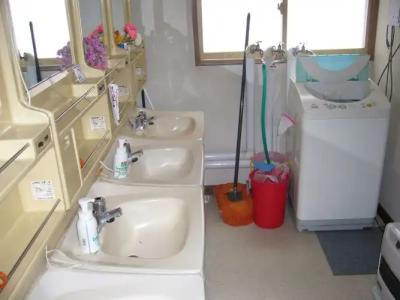 Minshuku Mutsukari - 8