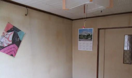 Minshuku Mutsukari - 21