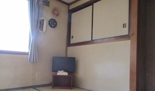 Minshuku Mutsukari - 22