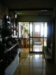 Minshuku Mutsukari - 31