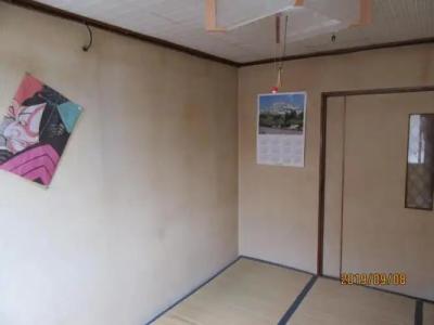 Minshuku Mutsukari - 30