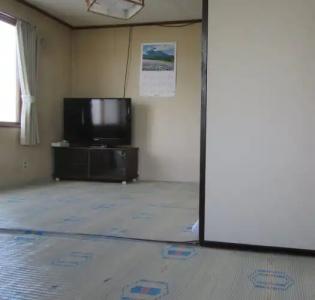 Minshuku Mutsukari - 19