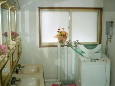 Minshuku Mutsukari - 6