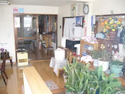 Minshuku Mutsukari - 13