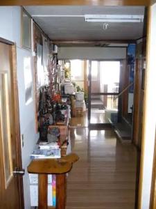 Minshuku Mutsukari - 14