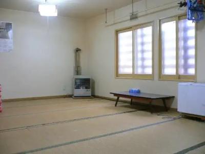 Minshuku Mutsukari - 16