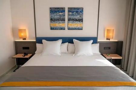 URH Sitges Platja - 181