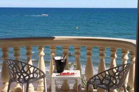 URH Sitges Platja - 246