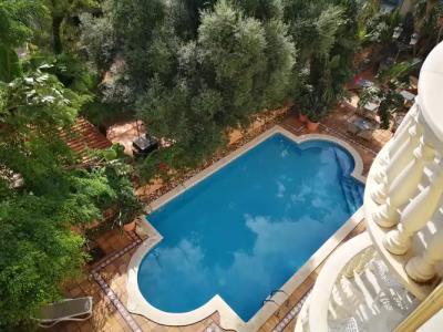 URH Sitges Platja - 16