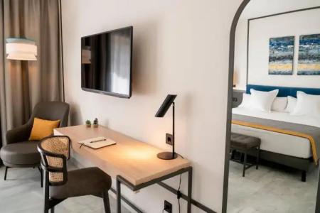 URH Sitges Platja - 169