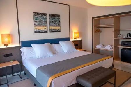 URH Sitges Platja - 191