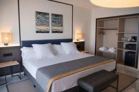 URH Sitges Platja - 178