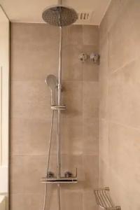 URH Sitges Platja - 123