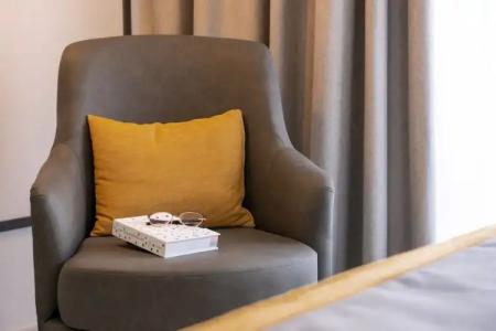 URH Sitges Platja - 81