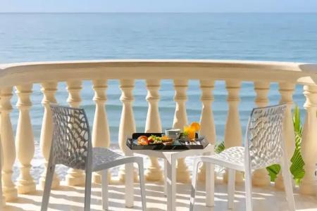 URH Sitges Platja - 241