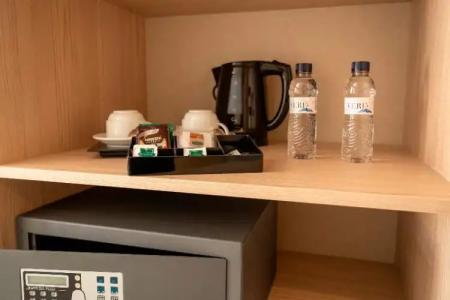 URH Sitges Platja - 215