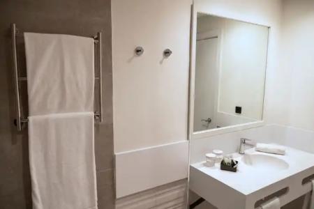 URH Sitges Platja - 176