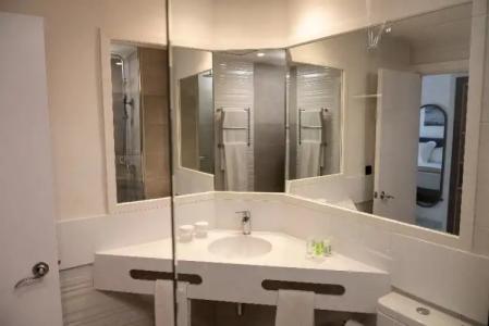 URH Sitges Platja - 222