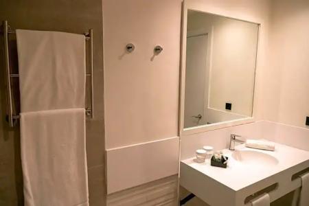 URH Sitges Platja - 195