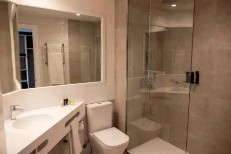 URH Sitges Platja - 104