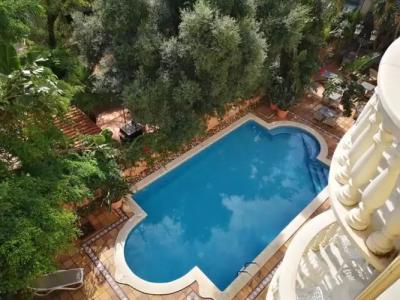 URH Sitges Platja - 109