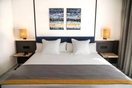 URH Sitges Platja - 137