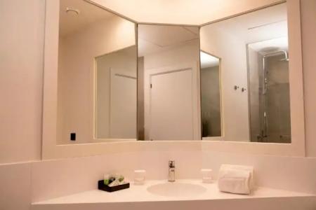 URH Sitges Platja - 200