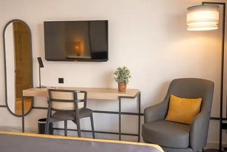 URH Sitges Platja - 144