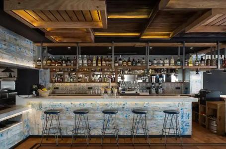 URH Sitges Platja - 38