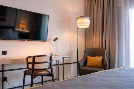 URH Sitges Platja - 210