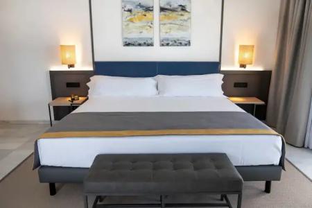 URH Sitges Platja - 239