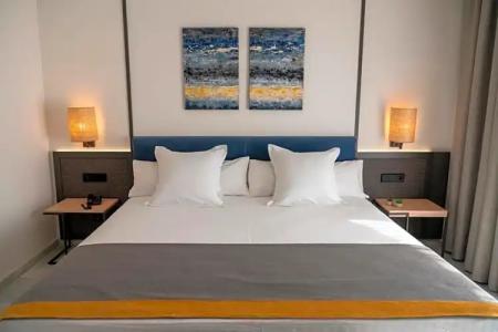 URH Sitges Platja - 147