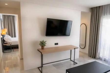 URH Sitges Platja - 245