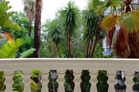 URH Sitges Platja - 121