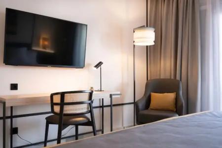 URH Sitges Platja - 173