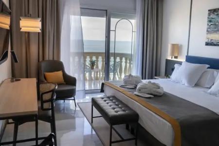 URH Sitges Platja - 174