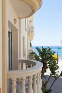 URH Sitges Platja - 124