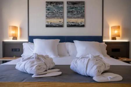 URH Sitges Platja - 43