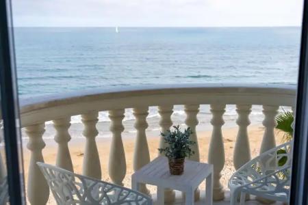 URH Sitges Platja - 219