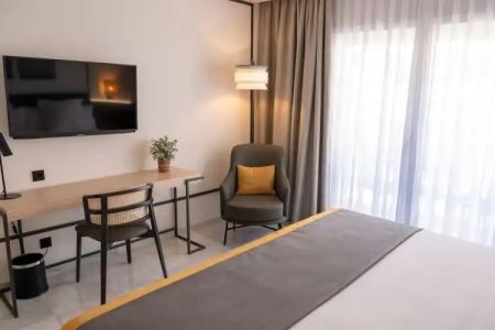 URH Sitges Platja - 133