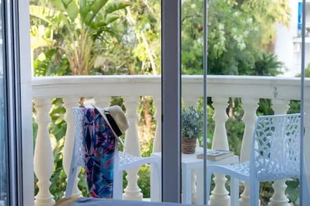 URH Sitges Platja - 120