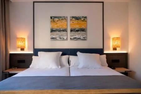 URH Sitges Platja - 105