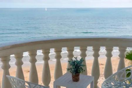 URH Sitges Platja - 226