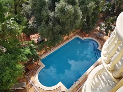 URH Sitges Platja - 76