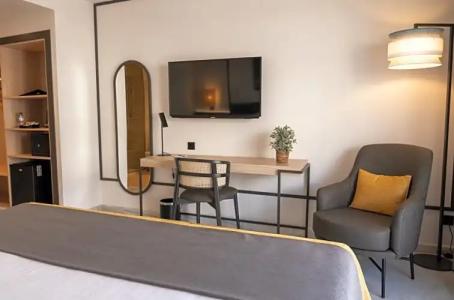 URH Sitges Platja - 152