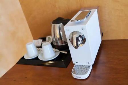 URH Sitges Platja - 248