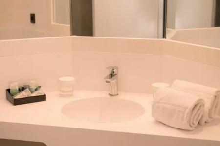 URH Sitges Platja - 218